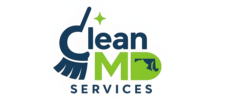CleanMD 3
